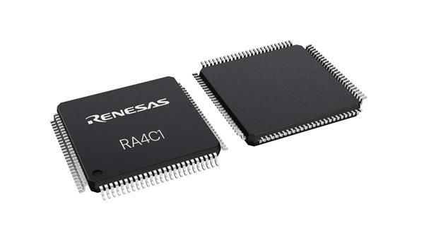 renesas_r7fa4c1bd3cfpua0.JPG