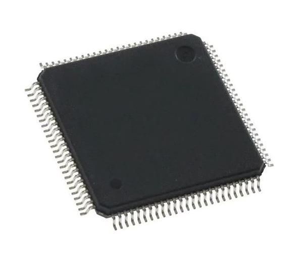 renesas_r7fa4l1bd4cfpua0