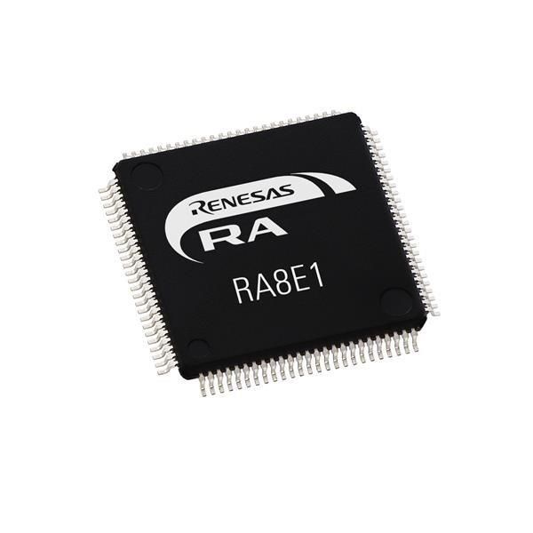 renesas_r7fa8e1afdcfpua0