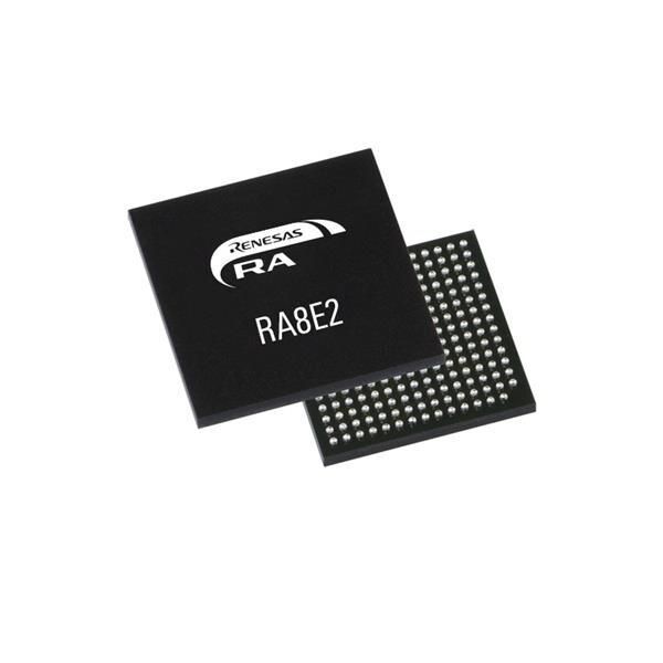 renesas_r7fa8e2afdcbduc0