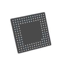 R7FS7G27G2A01CLK#AC0 electronic component of Renesas
