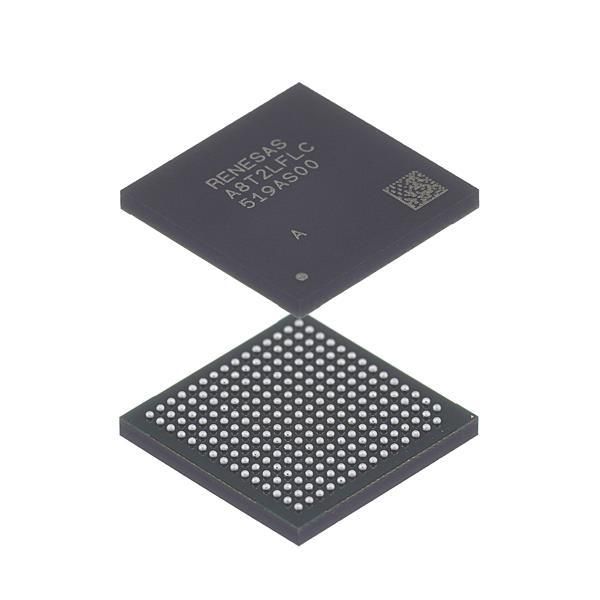 renesas_r7ka8t2lflcabuc0