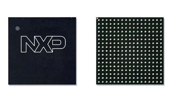 renesas_r7ka8t2lflcacuc0