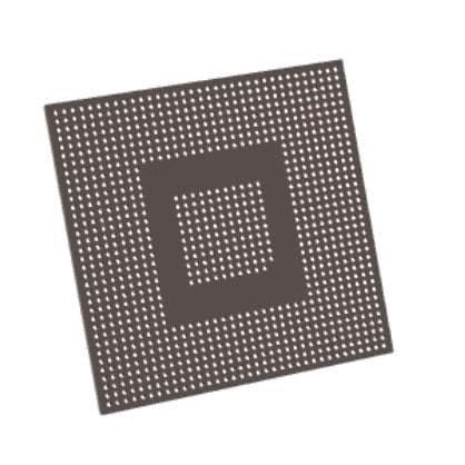 R8A774E0HA01BN#U6 electronic component of Renesas