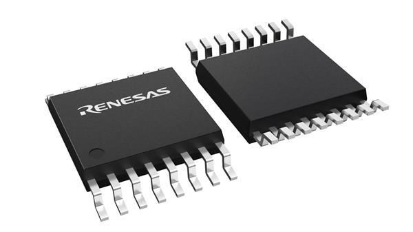 renesas_raa2p4500evhspha0