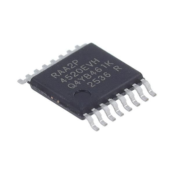 renesas_raa2p4524evhspha0