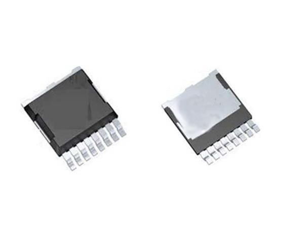 RBE015N10R1SZPV#GB0 electronic component of Renesas