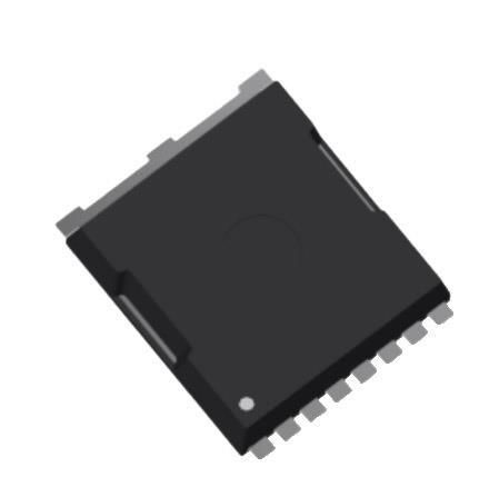 RBE015N10R1SZQ4#GB0 electronic component of Renesas