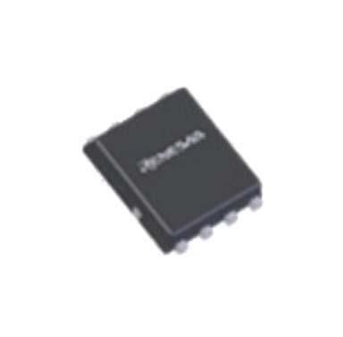RBE029N10R1SZN6#HB0 electronic component of Renesas