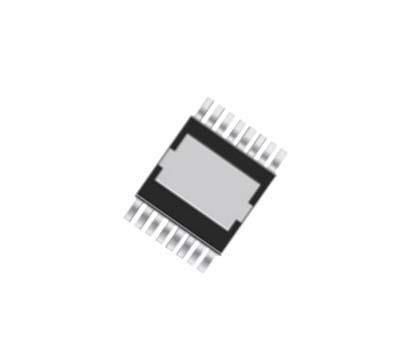 renesas_rbe034n15r1szpwkb0