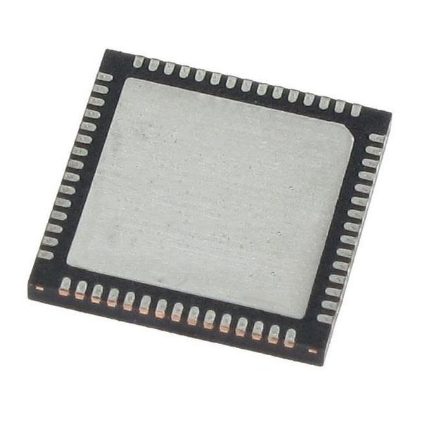 RC19016A100GN1#BB0 electronic component of Renesas