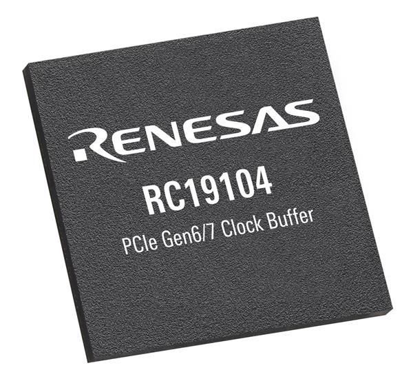 renesas_rc19104agnlbb0