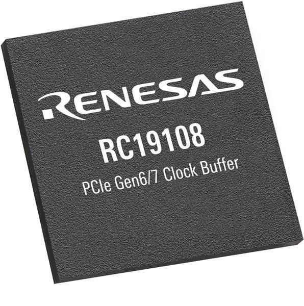 renesas_rc19108a001gndbb0