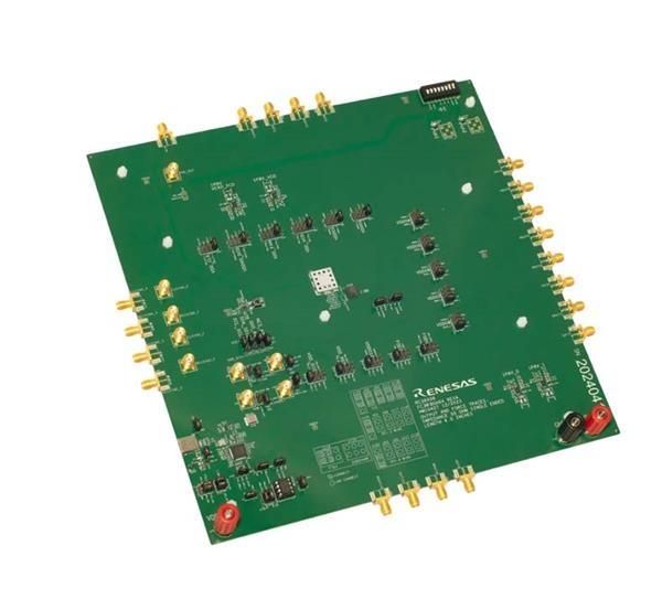 renesas_rc38208a2evk.JPG
