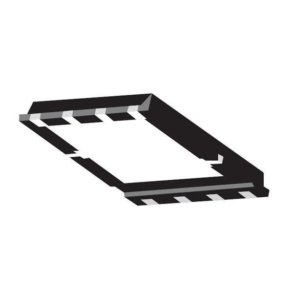 renesas_rjk1555dpa00j0