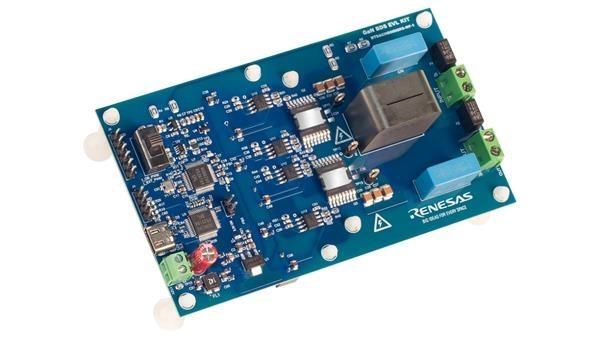 renesas_rtdachb0000rsmf1