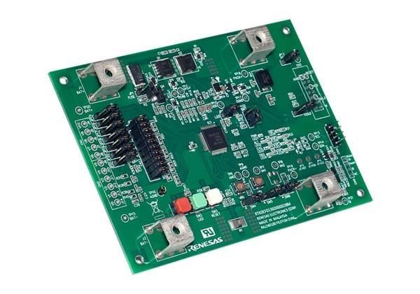 renesas_rtk0ef0136dk0002bu