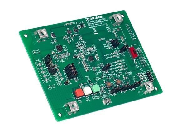 renesas_rtk0ef0163dk0002bu