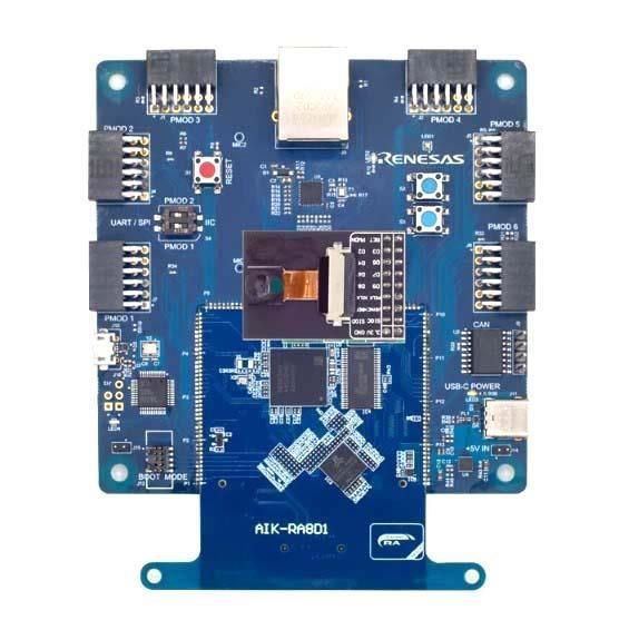 renesas_rtk0eg0003d00001be