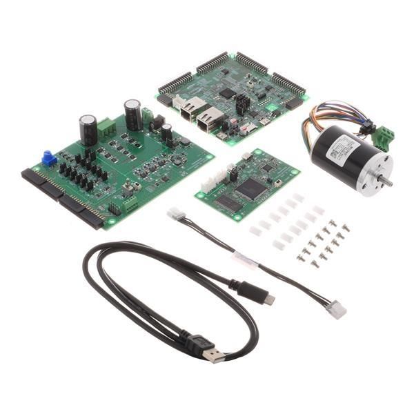 renesas_rtk0ema6l0s00020bj