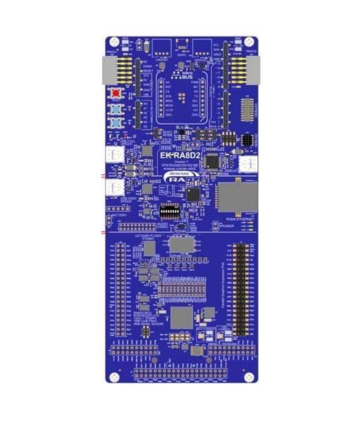 renesas_rtk7eka8d2s01001be