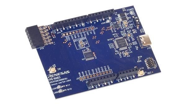 renesas_rtk7fpa0e3s00001bj