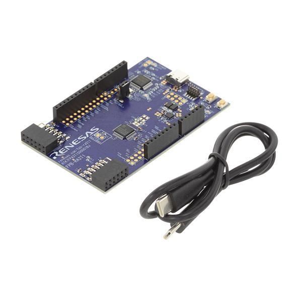 renesas_rtk7fpa2t1s00001bj