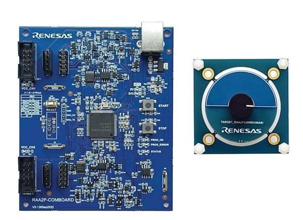 renesas_rtka2p3200s00000be