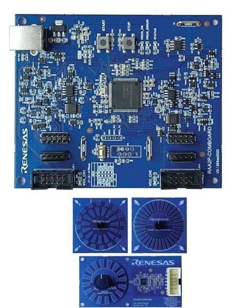 renesas_rtka2p3226s00l00be