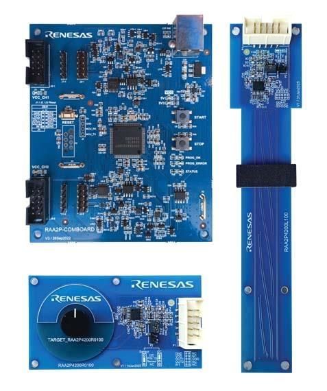 renesas_rtka2p4200s00000be