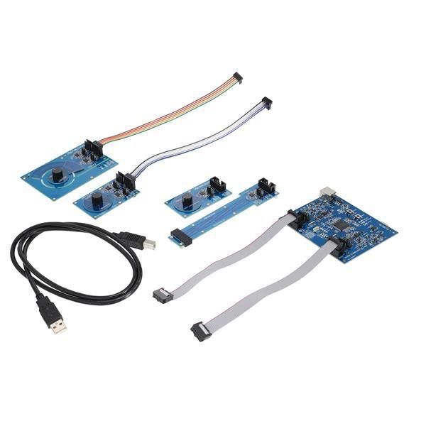 renesas_rtka2p4500s00000be