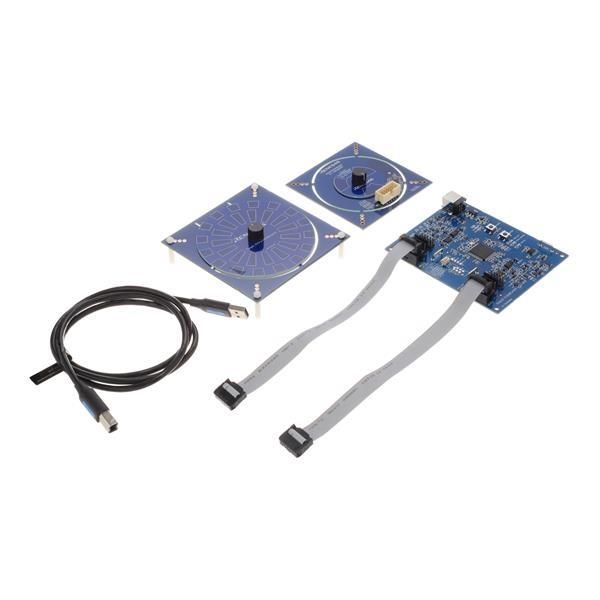 renesas_rtka2p4520s00mc0be