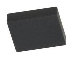 RT8577AGQW  Semiconductors