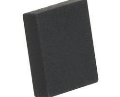 RT8577AGQW LED Lighting Drivers