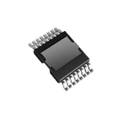 renesas_tp65h030g4prstr.JPG