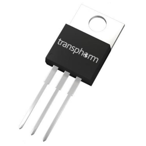 renesas_tp65h100g4ps.JPG