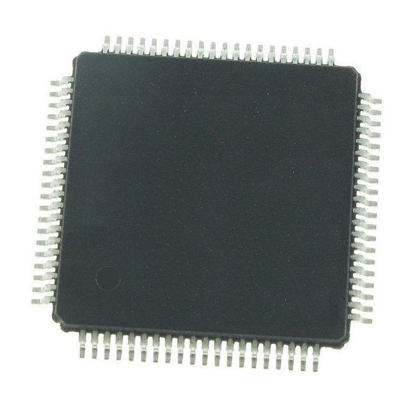 R5F104MJAFA#10 electronic component of Renesas