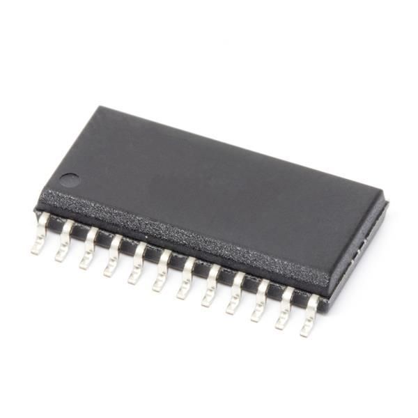 renesas_x9251ts24iz