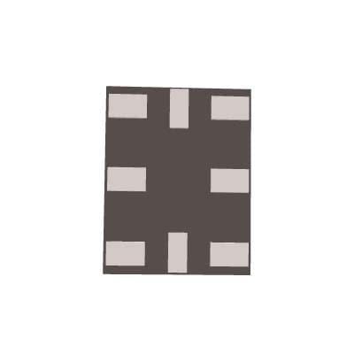 XFN336100.000000I electronic component of Renesas