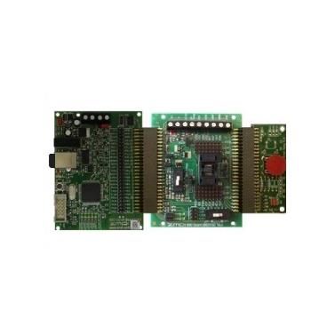 ZSC31050KIT V3.1 electronic component of Renesas