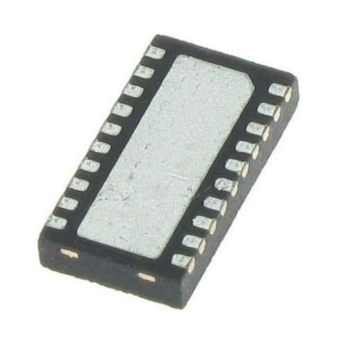 ZSSC3170EE3R electronic component of Renesas