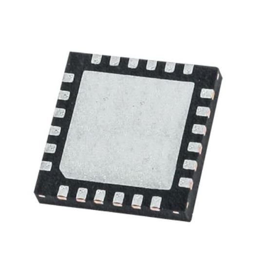 ZSSC3240CC3R electronic component of Renesas