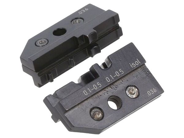 624 036 3 0 electronic component of Rennsteig