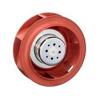 RER17542182TDML electronic component of ebm papst