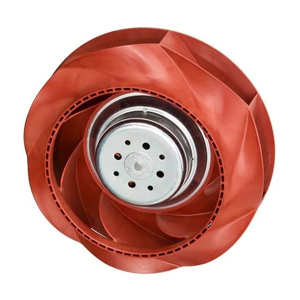RER225-63/18/2TDMP Blowers & Centrifugal Fans