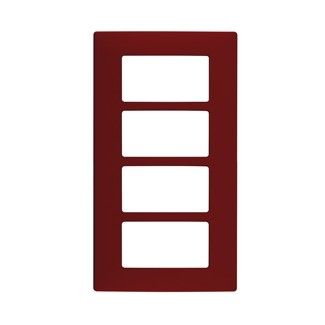 REWP4-RE Unclassified