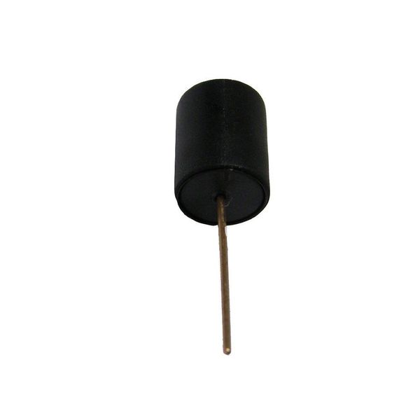 ANT-BEAD-868 electronic component of RF Solutions