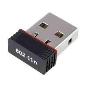 CF-WU710NV2 electronic component of RF Solutions