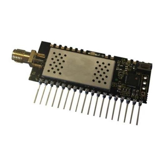 GAMMA-915 electronic component of RF Solutions