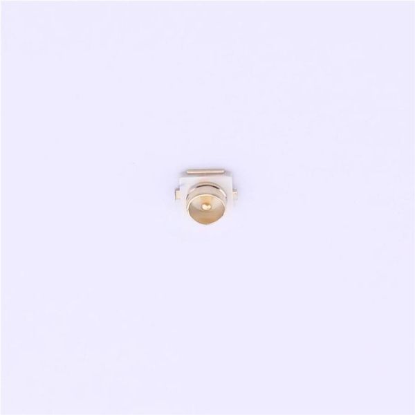 RF-001  Connectors